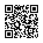 MAX526DCWG QRCode