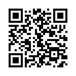 MAX526DEWG QRCode