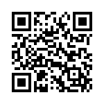 MAX526DEWG_1A3 QRCode