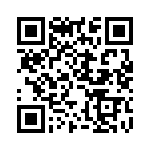 MAX527CCWG QRCode