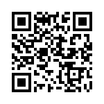 MAX527CEWG QRCode