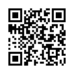 MAX527CEWG_1A3 QRCode