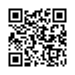 MAX527DEWG-T QRCode