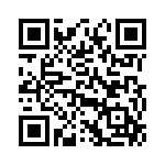 MAX528EAG QRCode