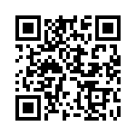 MAX528EAG_1A3 QRCode