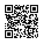 MAX5293EUE QRCode