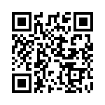 MAX529CPP QRCode