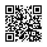 MAX529CPP_1A3 QRCode