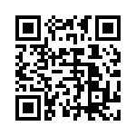 MAX529CWG-T QRCode