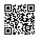 MAX529CWG QRCode