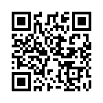 MAX529EAG QRCode