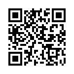 MAX529EAG_1A3 QRCode