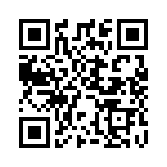 MAX529EWG QRCode