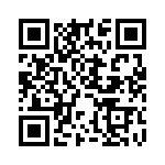 MAX529EWG_1A3 QRCode