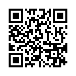 MAX5302EUA QRCode