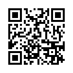 MAX5302EUA_1A3 QRCode