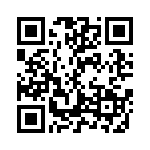 MAX5304EUA QRCode