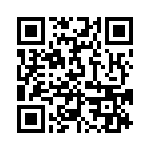MAX5308EUE-T QRCode
