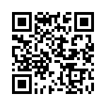 MAX530BCWG QRCode