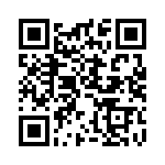 MAX530BEWG-T QRCode