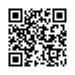 MAX530BEWG_1A3 QRCode