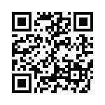 MAX5312EAE-T QRCode