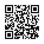 MAX5316GTG-T QRCode