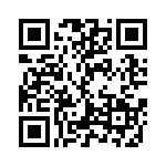 MAX5317GTG QRCode