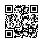MAX5318GUG-T QRCode