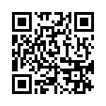 MAX5319GTG QRCode