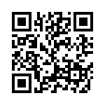 MAX531ACPD_1A3 QRCode