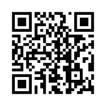 MAX531ACSD-T QRCode