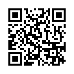 MAX531ACSD_1A3 QRCode