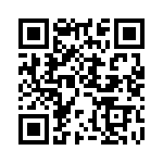 MAX531AEPD QRCode