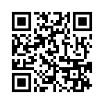 MAX531AESD-T QRCode