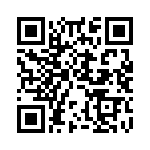 MAX531AESD_1A3 QRCode