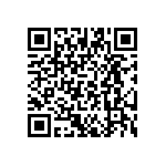 MAX531BCSD-TG002 QRCode