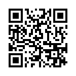 MAX531BEPD_1A3 QRCode