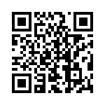 MAX531BESD-T QRCode