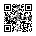MAX531BESD QRCode