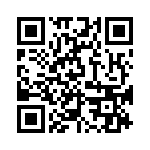 MAX5322EAI QRCode