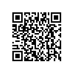 MAX532ACWE-TG035 QRCode