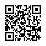 MAX532AEPE QRCode