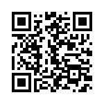 MAX532AEWE QRCode