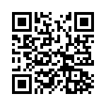 MAX5331UCB-T QRCode
