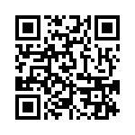 MAX533AEEE-T QRCode