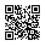 MAX533AEEE_1A3 QRCode