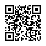 MAX533BCEE_1A3 QRCode