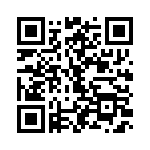 MAX534ACPE QRCode