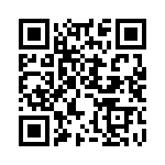 MAX534AEEE_1A3 QRCode